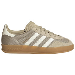 Adidas Gazelle Indoor J